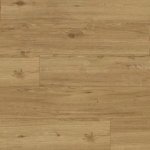 Experto Click SPC 50 6110-71 Dub Ravello 2,2 m² – Sleviste.cz