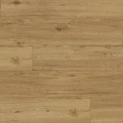 Experto Click SPC 50 6110-71 Dub Ravello 2,2 m² – Sleviste.cz