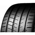 Kumho Ecsta PS91 275/40 R18 103Y – Hledejceny.cz