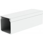 Lišta KOPOS LHD 40 x 40 HD – Hledejceny.cz