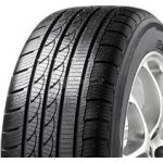 Imperial Snowdragon SUV 275/40 R20 106V – Hledejceny.cz