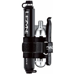 Lezyne Pocket Drive Set