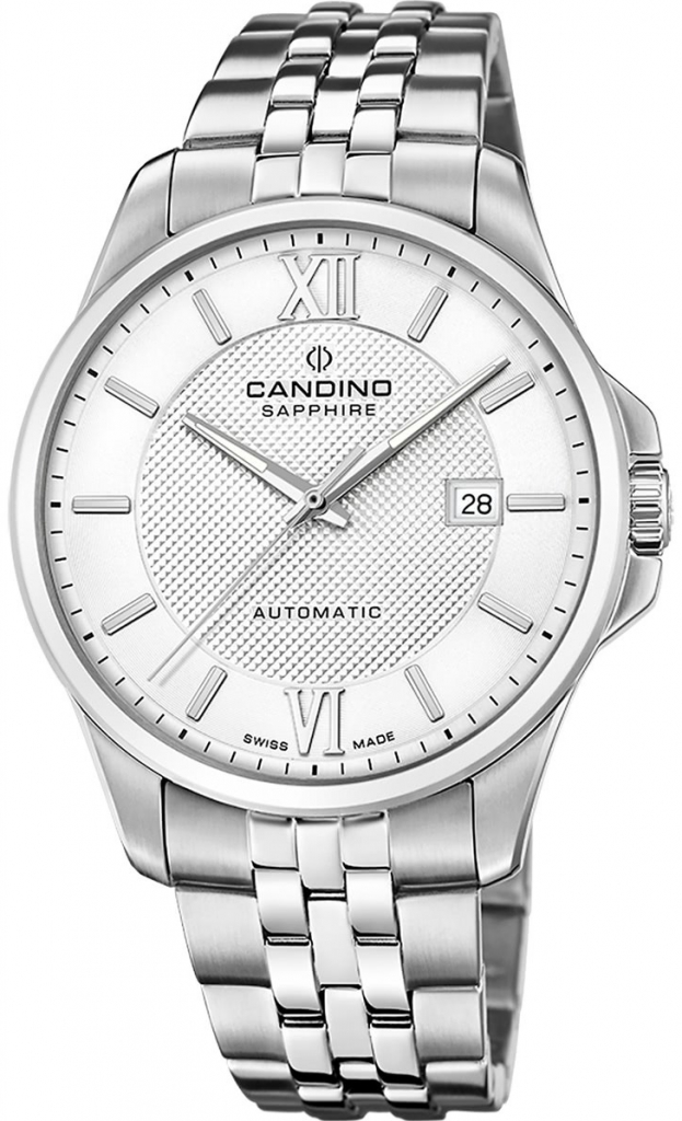 Candino C4768/1