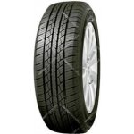 Goodride SU318 H/T 255/55 R18 109V – Hledejceny.cz