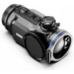 Conotech Avata 650 LIIR s dálkoměrem – Hledejceny.cz