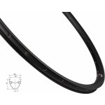 Mach1 Pulce Gravel Disc – Zbozi.Blesk.cz