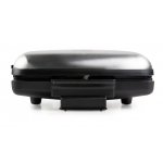 DOMO DO9290C – Zboží Mobilmania