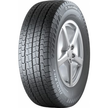 Matador MPS400 Variant All Weather 2 235/65 R16 115R