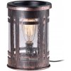 Aroma lampa Candle Warmers elektrická aromalampa Edison Bulb Misson