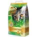 Bio Plus fresh 10 kg – Sleviste.cz