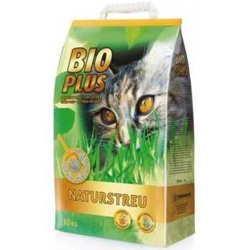 Bio Plus fresh 10 kg