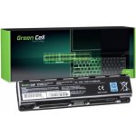 Green Cell TS13V2 baterie - neoriginální – Sleviste.cz