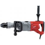 MILWAUKEE K 950 S, 4933405365 – Sleviste.cz