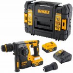 DeWalt DCH274P2T – Zbozi.Blesk.cz