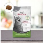 Platinum MeatCrisp Adult Chicken 1,5 kg – Zboží Dáma