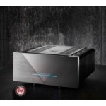 Gryphon Essence Stereo – Hledejceny.cz