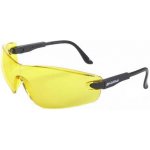 Brýle Bollé Viper čiré – Zboží Mobilmania