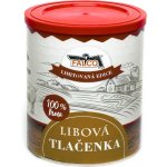 Sokol Falco libová tlačenka 800 g – Zbozi.Blesk.cz