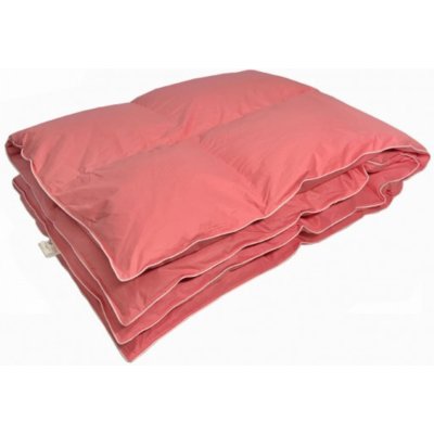 Pluma přikrývka zimní 200x160 – Zboží Dáma