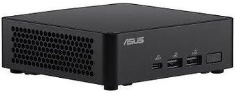 Asus NUC 90AR0062-M00040