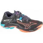 Mizuno WAVE LIGHTNING Z8 V1GA240006 – Zboží Dáma