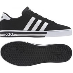 adidas aw4575