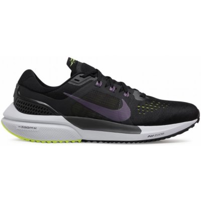 Nike Wmns Air Zoom Vomero 15 Cu1856-006 – Zbozi.Blesk.cz