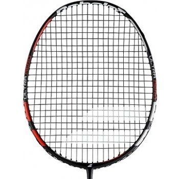 Babolat I-Pulse Blast