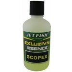 Jet Fish Exkluzivní Esence Scopex 100 ml – Zbozi.Blesk.cz