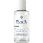 Rilastil d-clar koncentrovaný mikropeeling 100 ml – Zbozi.Blesk.cz
