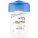 Rexona Men Maximum Protection Extreme Fresh deostick 45 ml