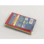 Abratex houbička na nádobí 3 ks – Zboží Dáma