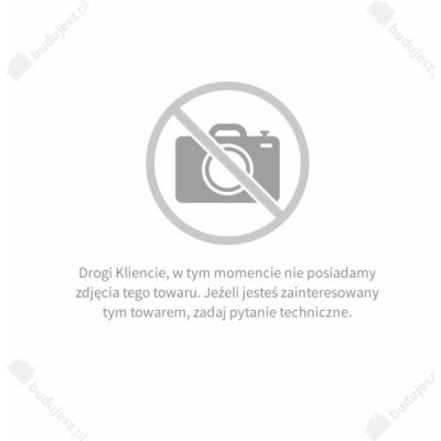 Schneider Vestavný odpínač Vario 3P 20A (VCD01) – Hledejceny.cz