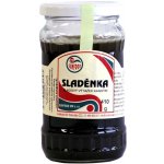 Sladěnka - ječmenný slad, sklo 410 g – Sleviste.cz