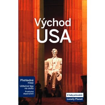 Východ USA