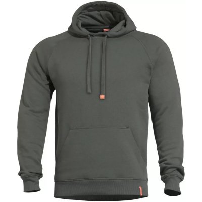 Mikina Pentagon Phaeton olivová – Zboží Mobilmania