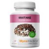 Doplněk stravy MycoMedica Maitake 500 mg 90 kapslí