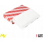 Vzduchový filtr Mann Filter C 24 005 – Hledejceny.cz