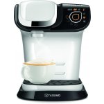 Bosch Tassimo My Way 2 TAS 6504 – Zboží Dáma