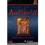 Antikrist DVD – Hledejceny.cz