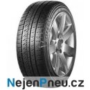 Bridgestone Blizzak LM30 175/65 R15 84T