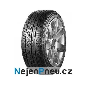 Bridgestone Blizzak LM30 175/65 R15 84T