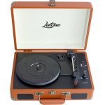 Latone RetroCase – Zboží Živě