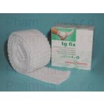 Tg-fix Obvaz síťový vysoce elastický role 4m vel.C/1 ks – Hledejceny.cz