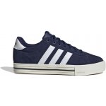 adidas Daily 4.0 Shoes Blue/White – Sleviste.cz