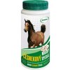 Vitamín pro koně Mikrop Česnekový speciál 1 kg
