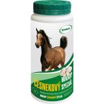 Mikrop Česnekový speciál 1 kg – Hledejceny.cz