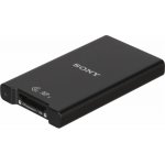 Sony MRW-G2 – Zboží Živě