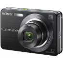 Sony Cyber-Shot DSC-W130
