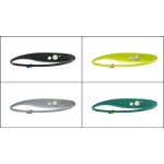 Knog Quokka – Sleviste.cz